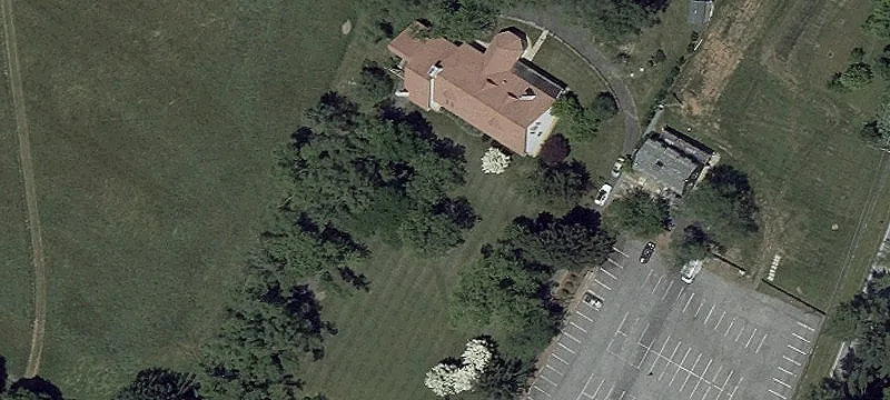 12450 Dulaney Vly Rd