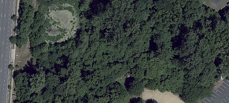 25 Heritage Blvd