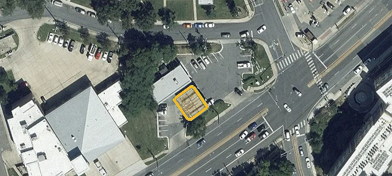 3730 Rhode Is Ave