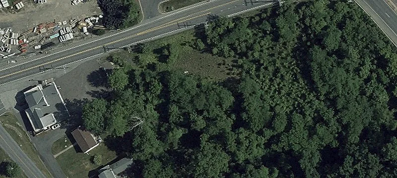 907 Philadelphia Rd