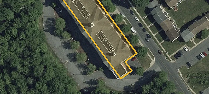 602 Atwood Rd Ste, Unit 206