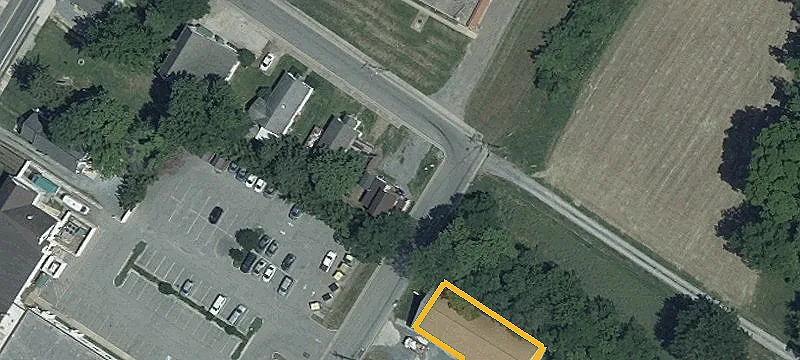 219 Banjo Ln