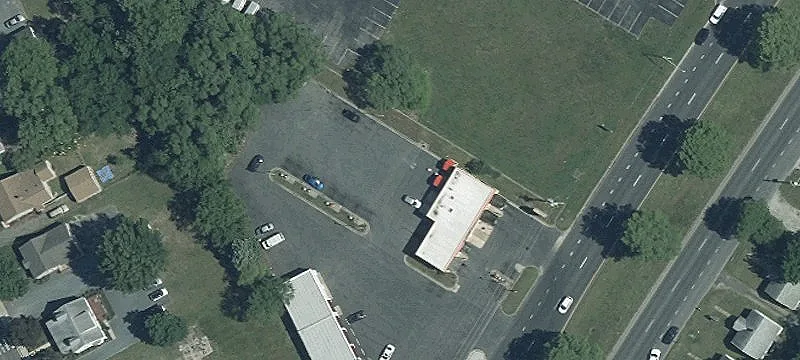 204 Fruitland Blvd