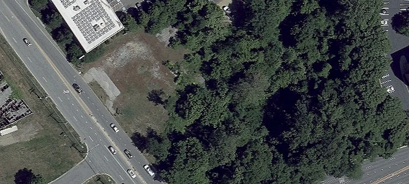 2059 Generals Hwy