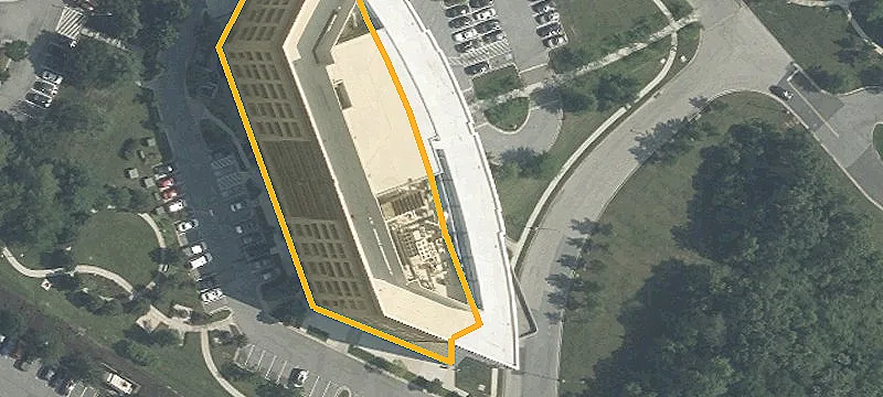 300 Sentinel Dr