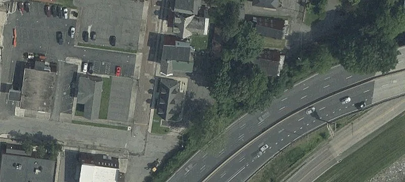 127 Smallwood St