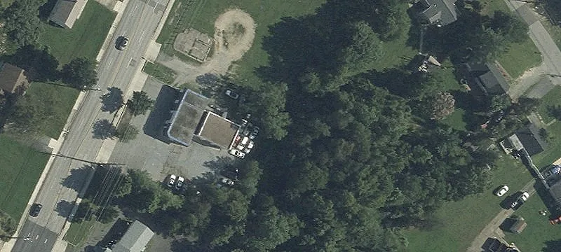 7524 Allentown Rd