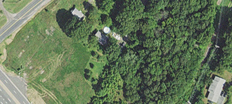 1105 Mtn Rd