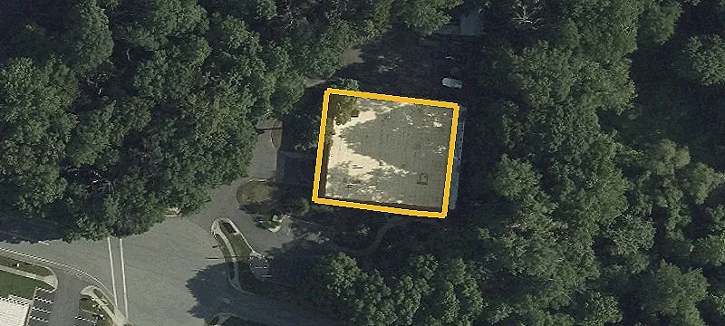 24 Newport Dr