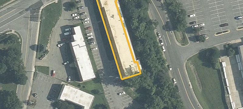 49 Diamond Ave