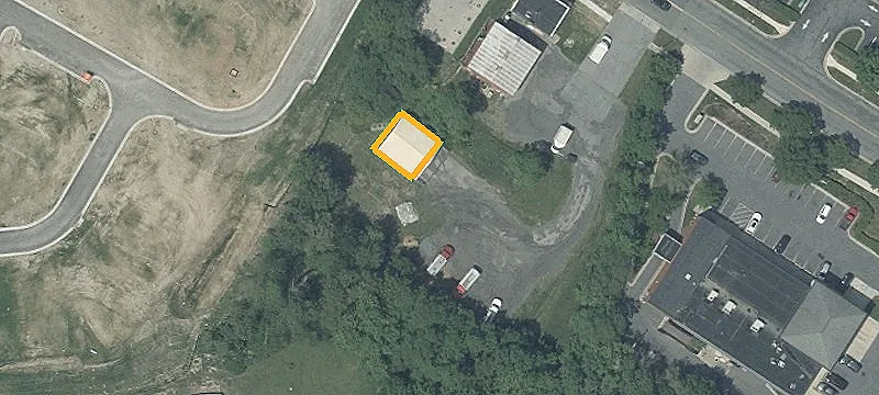10000 Lewis Dr