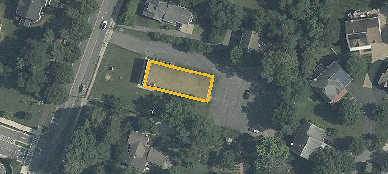 612 Great Fls Rd
