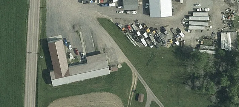 760 Spgs Rd