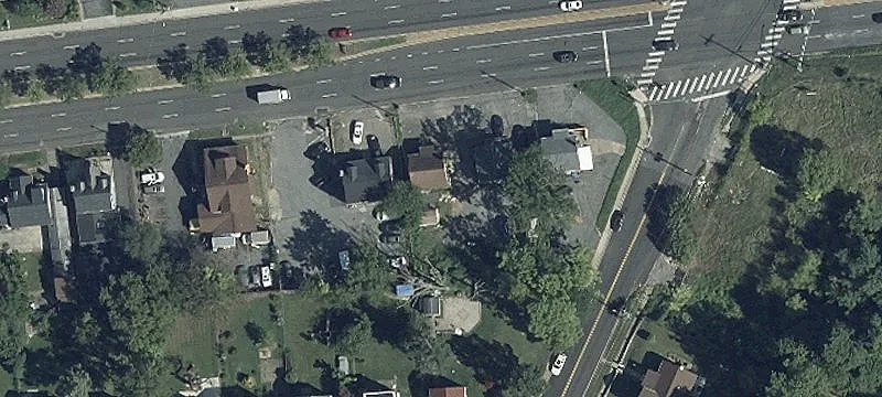 5641 Annapolis Rd