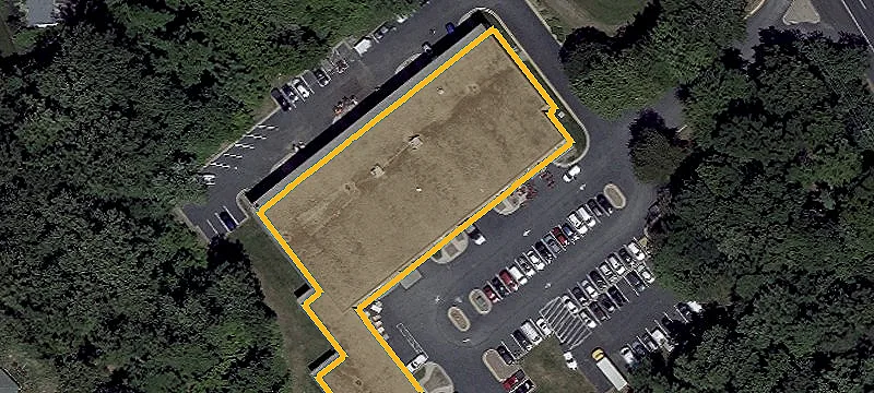 1244 Ritchie Hwy Ste, Unit 4