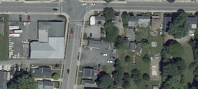 104 Lndg Ln