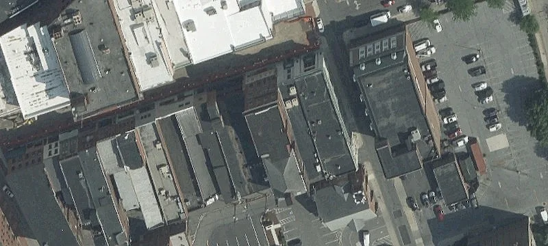145 Baltimore St