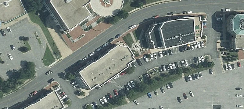 103 Centennial St, Unit 205E