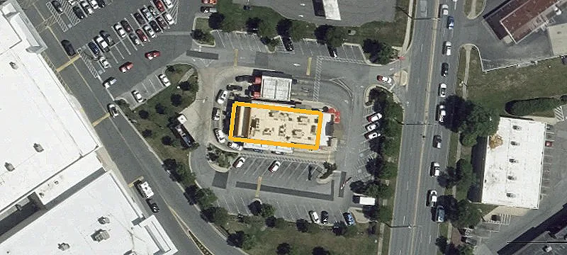 8110 Jumpers Hole Rd