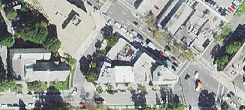 7816 Old Georgetown Rd