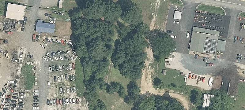 21909 Dover Brg Rd