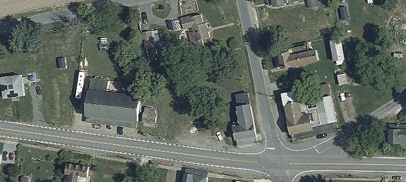 12749 Still Pond Rd