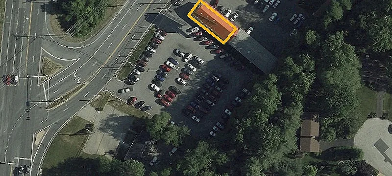 1329 Baltimore Pike