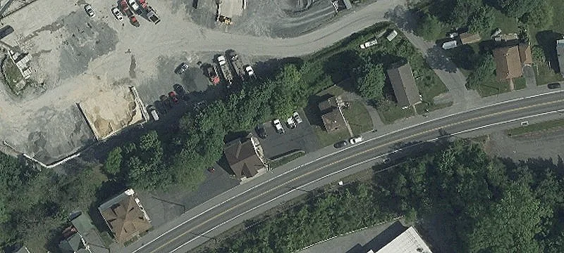 113 National Hwy