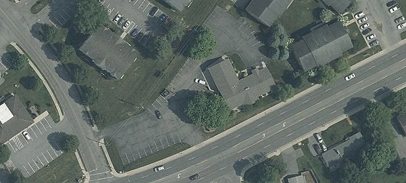 81 Edgewood Dr