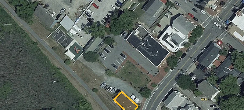 210 Cross St Ste, Unit 101