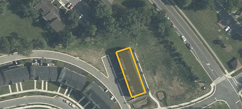 20021 Raingarden Aly