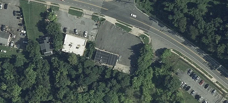 4453 Wheeler Rd