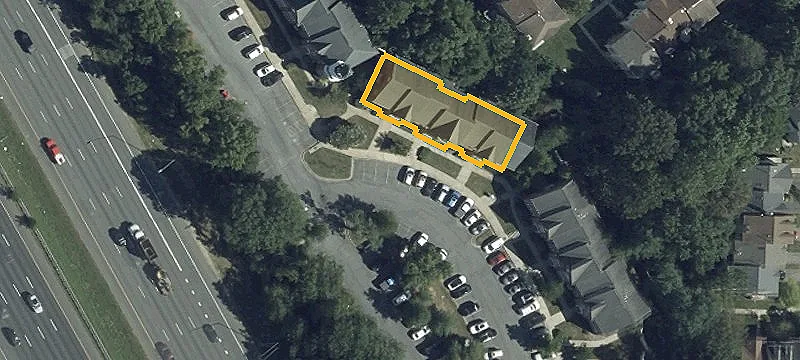7847 Belle Pt Dr