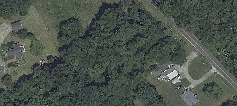 3595 Iowa Rd