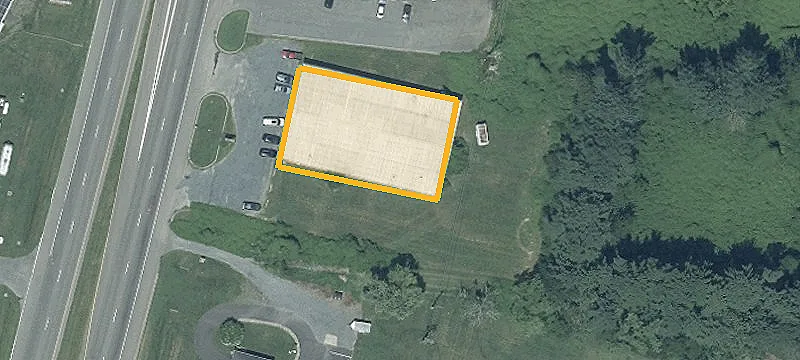 7793 Ocean Gtwy