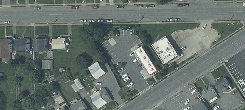 317 Jefferson St