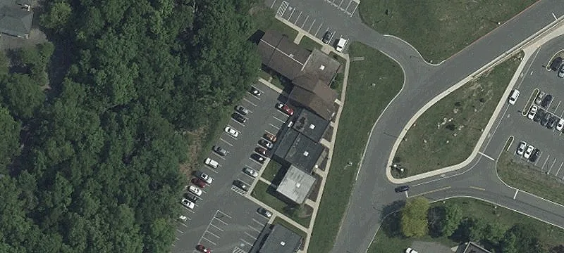 919 Seton Dr