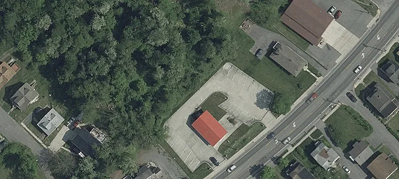 1055 National Hwy