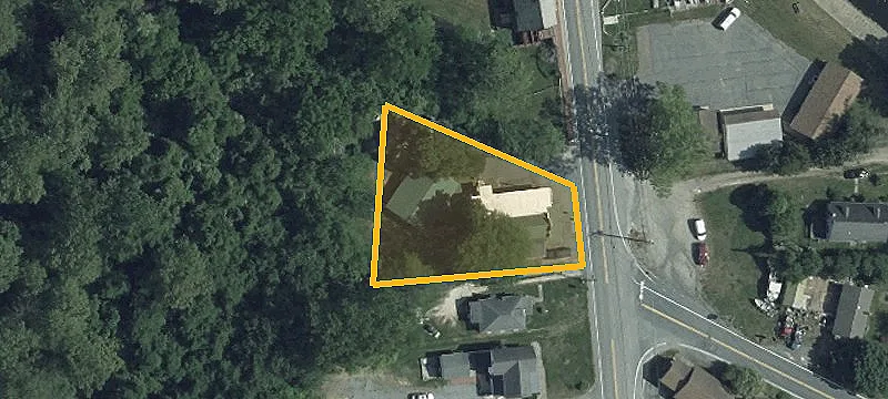 14274 Old Wye Mls Rd