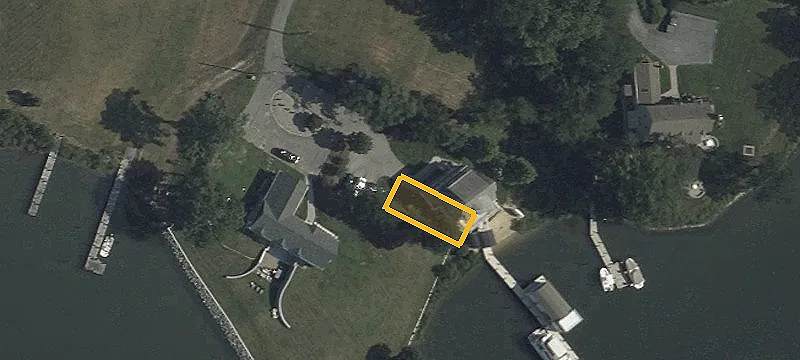 13678 Store Rd