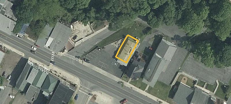 116 Main St