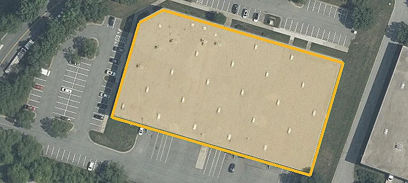 9025 Jct Dr