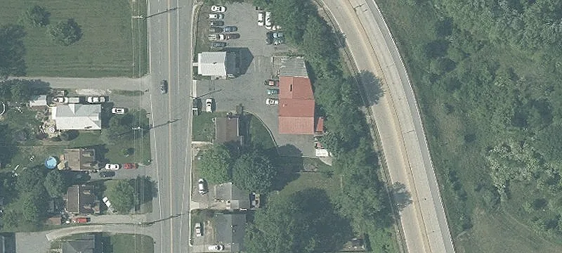 633 Littlestown Pike