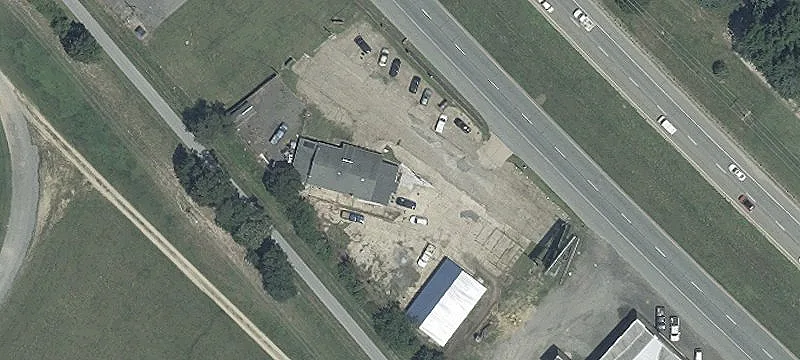28977 3rd Notch Rd