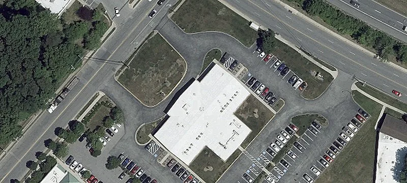 325 Hospital Dr Ste 103stage