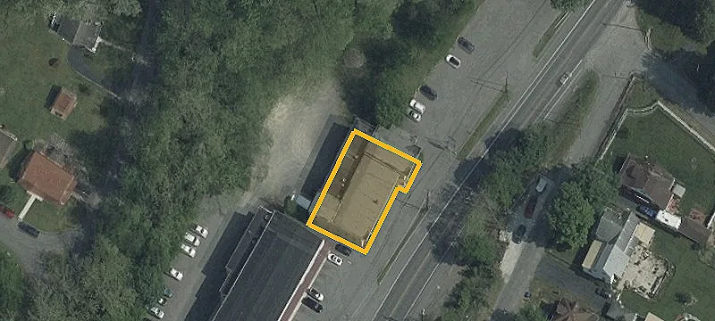 505 National Hwy