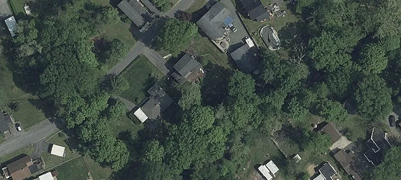 1118 Simpson Ave