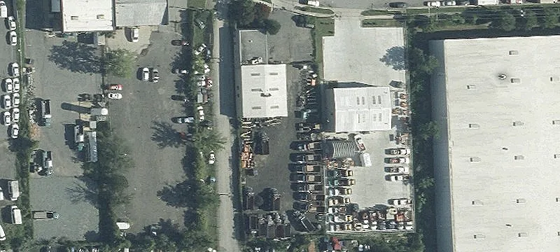 4871 Stamp Rd