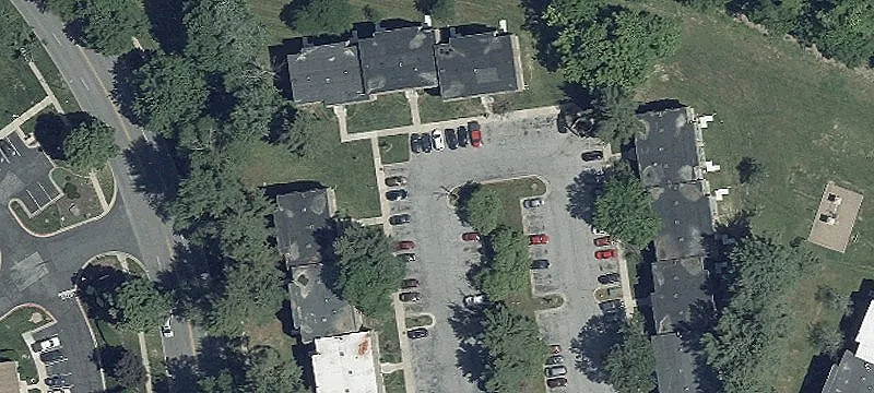 8838 Tamar Dr