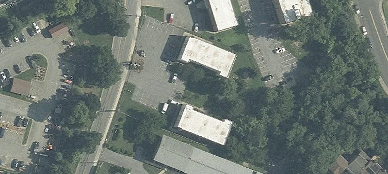 15 Water St